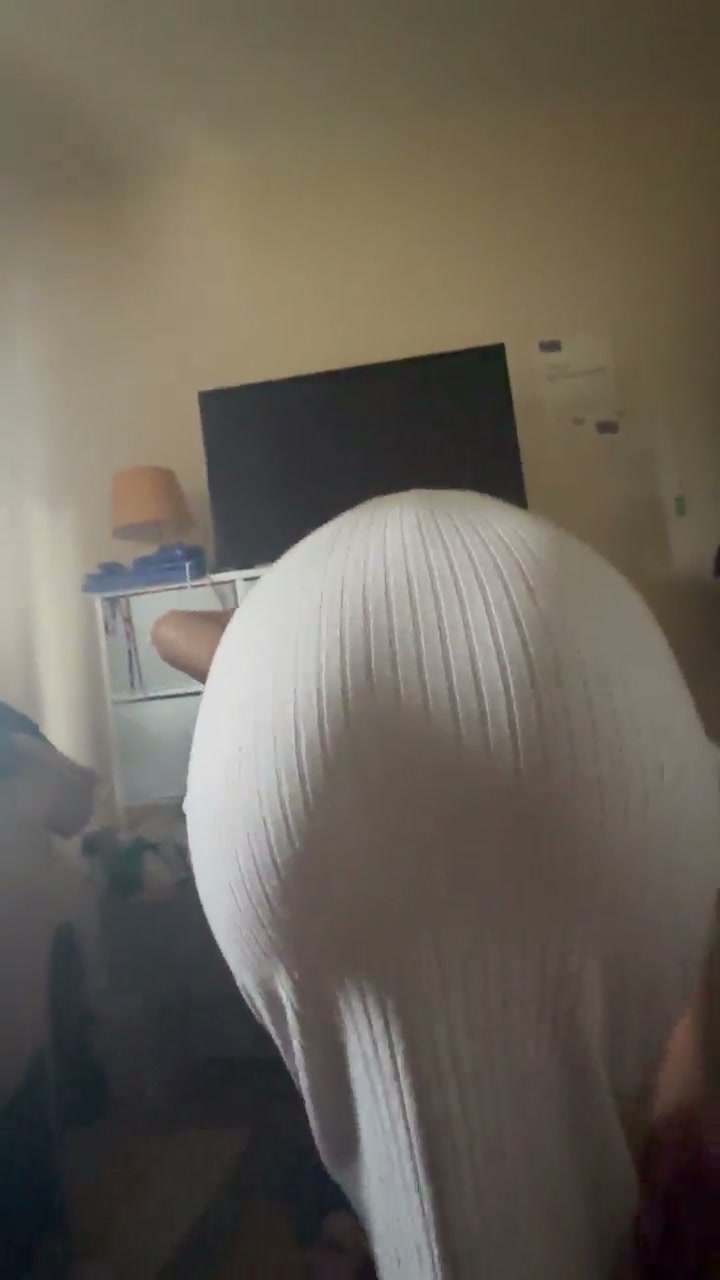 Frame 9