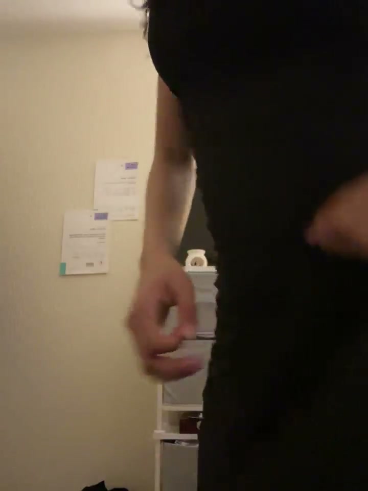Frame 10
