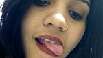 Kavya7 Nude Solo Cam Show 22