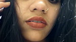 Kavya7 Nude Solo Cam Show 22