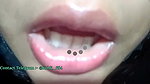 Riddhi Booby Babe Cam Show 22