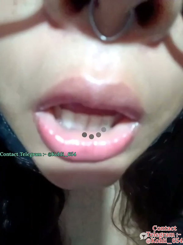 Riddhi Booby Babe Cam Show 22