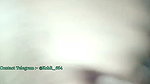 Riddhi Booby Babe Cam Show 22