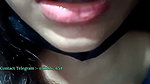 Riddhi Booby Babe Cam Show 22