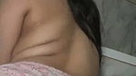 Submissive Girl BDSM Play 22