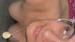 Submissive Girl BDSM Play 22