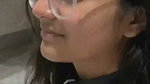 Submissive Girl BDSM Play 22