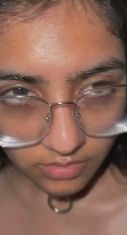 Submissive Girl BDSM Play 22