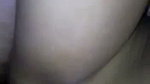 gf wet tight pussy fucking hard dont miss her expression 22