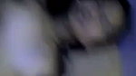 gf wet tight pussy fucking hard dont miss her expression 22