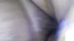 gf wet tight pussy fucking hard dont miss her expression 22