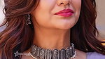 AGARWAL LICKABLE NAVEL AND CUTE CLEAVAGE TEASE 24