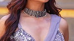 AGARWAL LICKABLE NAVEL AND CUTE CLEAVAGE TEASE 24