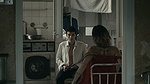 Secco  Boa Sorte 1080p2