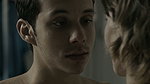 Secco  Boa Sorte 1080p2