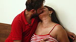 Boy Aur Bhabhi 2026 UnCut 1080P 24