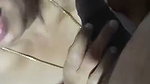 beautiful wife wet pussy fingering and doggy fucking 22