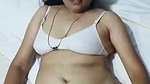 beautiful wife wet pussy fingering and doggy fucking 22