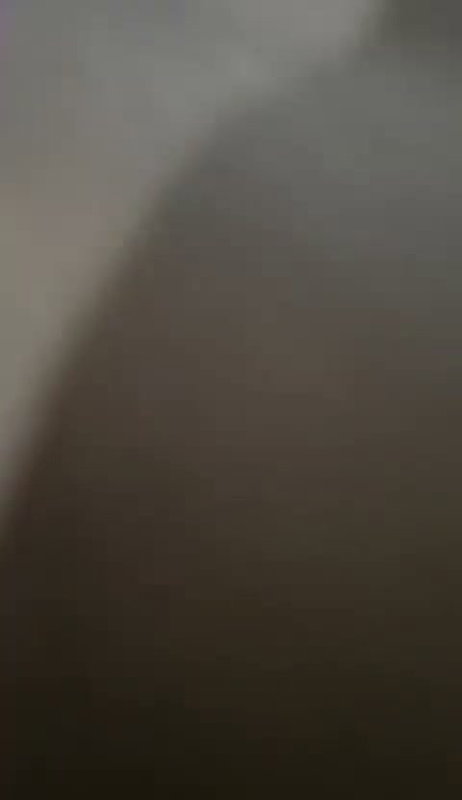 beautiful wife wet pussy fingering and doggy fucking 22