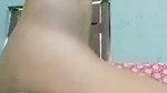 horny girl pussy fuck with banana 22