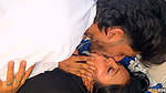 And Patient 2026 UnCut 1080P 22