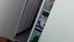 fucking a peasant secretly capture suddenly he knows someone record 22