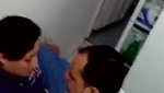 fucking a peasant secretly capture suddenly he knows someone record 22