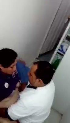 fucking a peasant secretly capture suddenly he knows someone record 22
