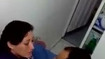 fucking a peasant secretly capture suddenly he knows someone record 22