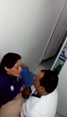 fucking a peasant secretly capture suddenly he knows someone record 22