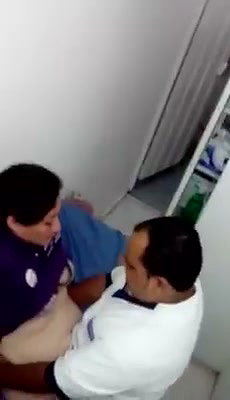 fucking a peasant secretly capture suddenly he knows someone record 22