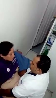 fucking a peasant secretly capture suddenly he knows someone record 22
