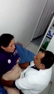 fucking a peasant secretly capture suddenly he knows someone record 22