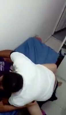 fucking a peasant secretly capture suddenly he knows someone record 22