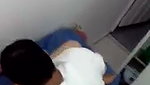 fucking a peasant secretly capture suddenly he knows someone record 22