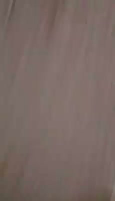 fucking a peasant secretly capture suddenly he knows someone record 22
