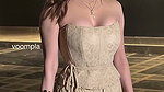 NAUGHTY POONAM PANDEY POPPING CLEAVAGE VIEW VIDEOS 22