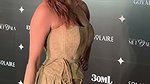 NAUGHTY POONAM PANDEY POPPING CLEAVAGE VIEW VIDEOS 24