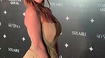NAUGHTY POONAM PANDEY POPPING CLEAVAGE VIEW VIDEOS 24