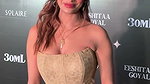 NAUGHTY POONAM PANDEY POPPING CLEAVAGE VIEW VIDEOS 24