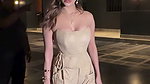 NAUGHTY POONAM PANDEY POPPING CLEAVAGE VIEW VIDEOS 26