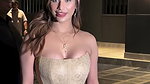 NAUGHTY POONAM PANDEY POPPING CLEAVAGE VIEW VIDEOS 26