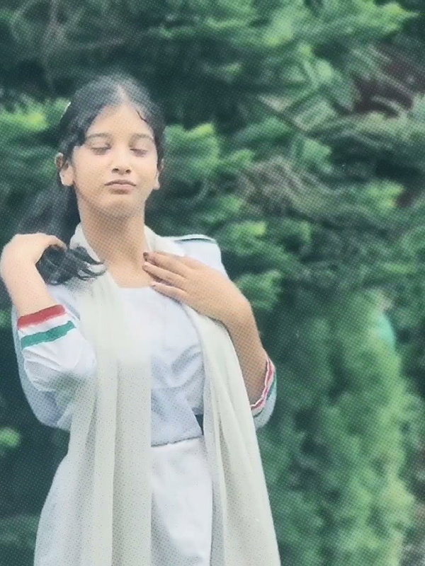 GF__1_1