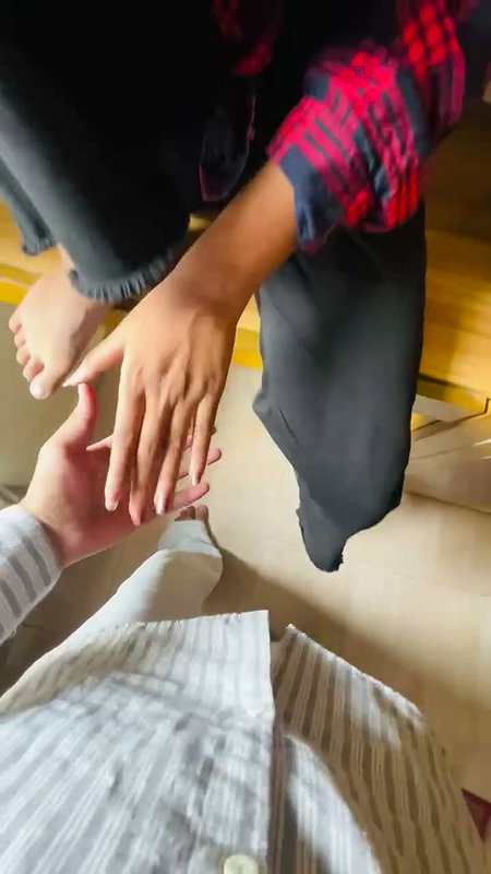 GF__2_1