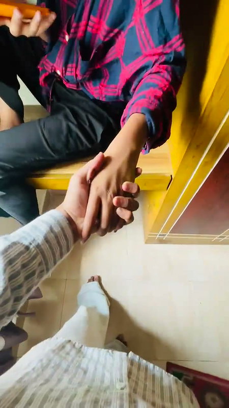 GF__2_1