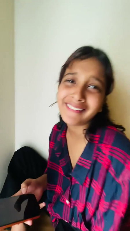 GF__2_1