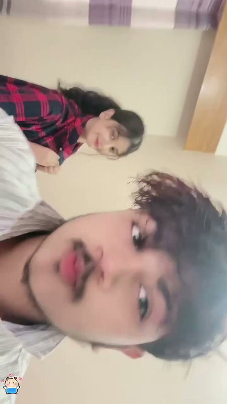 GF__3_1