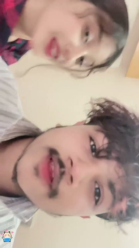 GF__3_1