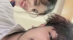 GF__3_1