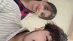 GF__3_1